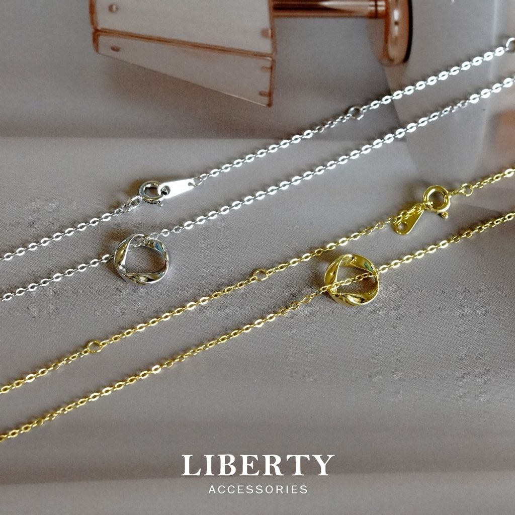 tw-11134207-7rasb-m3g9hejb144a3f