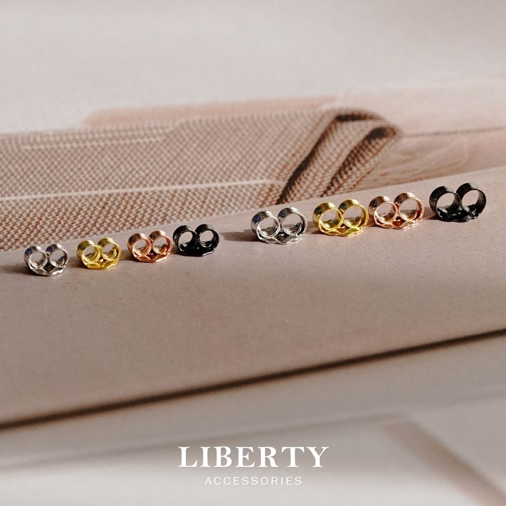 tw-11134207-7rasj-m3fxez1teo315d