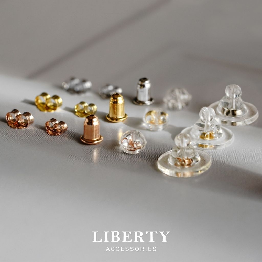 tw-11134207-7rasl-m3fxez0fgp3u34