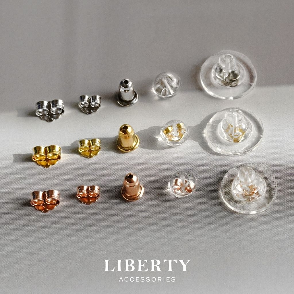 tw-11134207-7rase-m3fxez0fi3oaf0