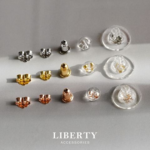 tw-11134207-7rase-m3fxez0fi3oaf0