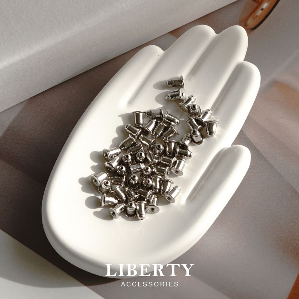 tw-11134207-7rasm-m3fxf3giyezx14