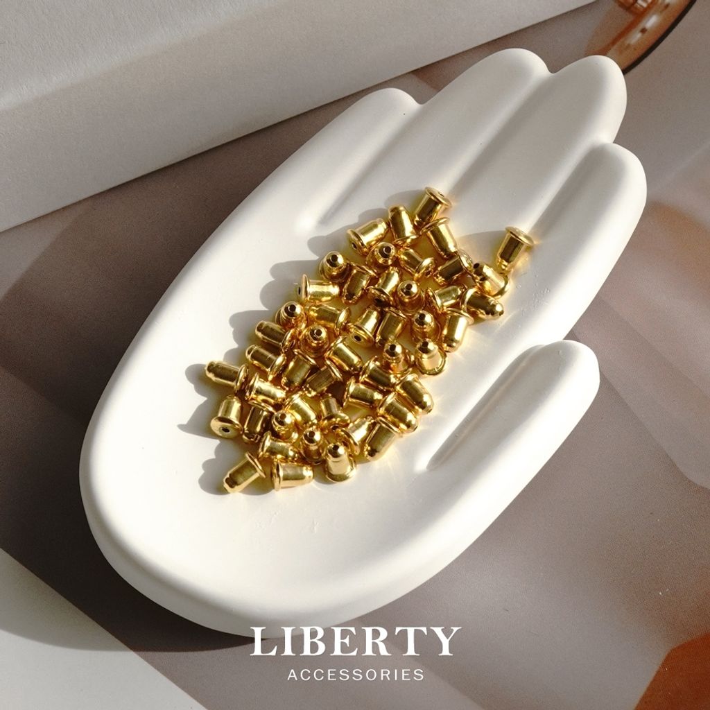 tw-11134207-7rase-m3fxf3hmwsj117