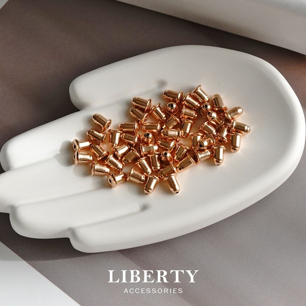 tw-11134207-7rasi-m3fxf3h2xlp6b1