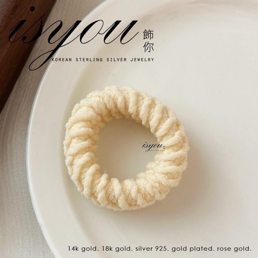 tw-11134207-7r991-lvok5m10824y9b