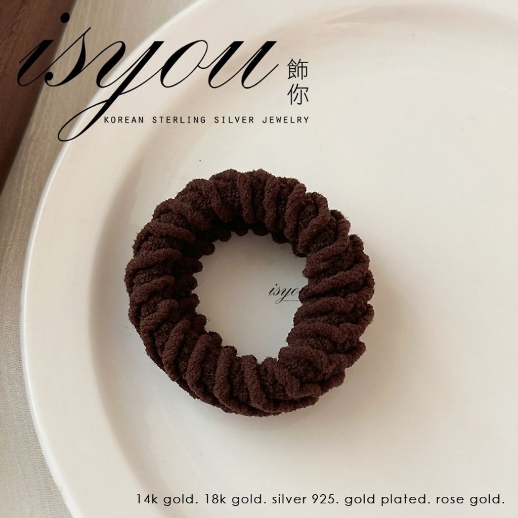 tw-11134207-7r991-lvok5m109gpe67