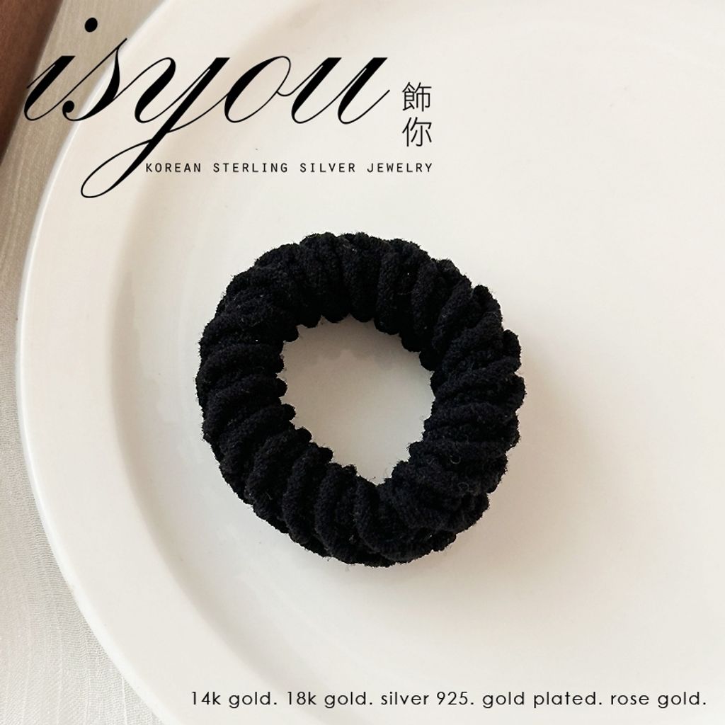 tw-11134207-7r98t-lvok5m0zzn4n07