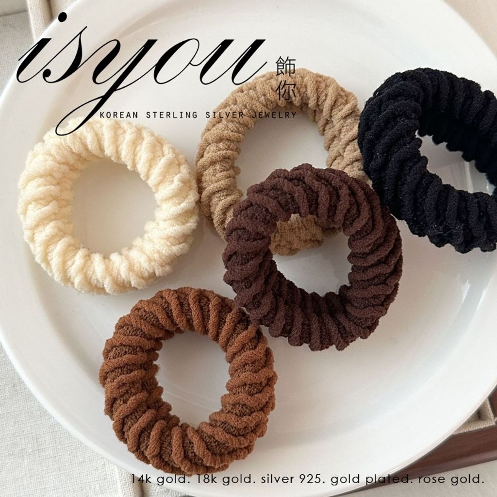 tw-11134207-7r98y-lvok5m106nkia8