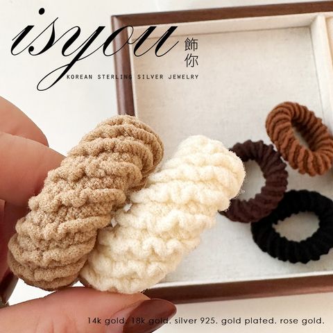 tw-11134207-7r98z-lvok5m10av9u73