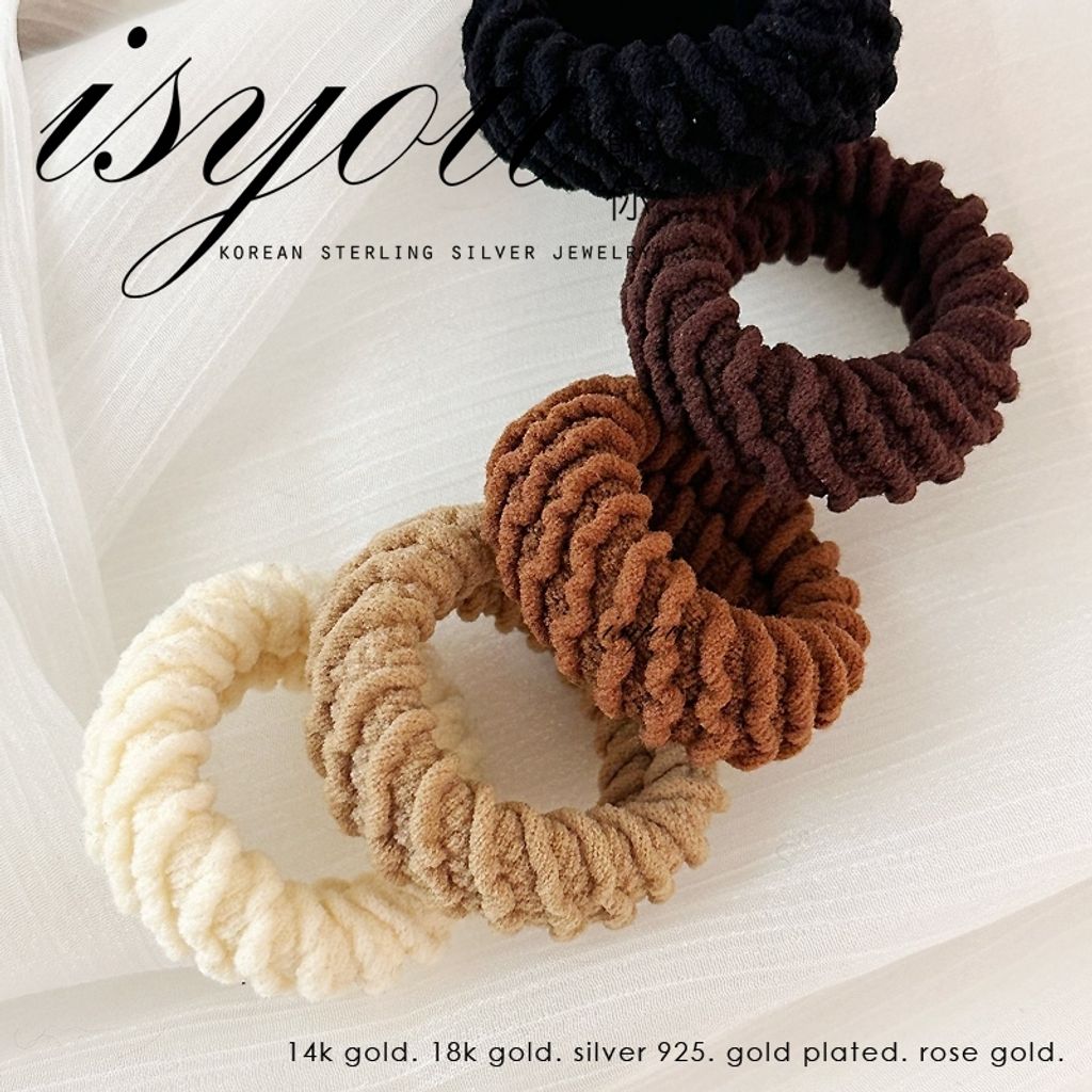 tw-11134207-7r98p-lvok5m10c9uac3