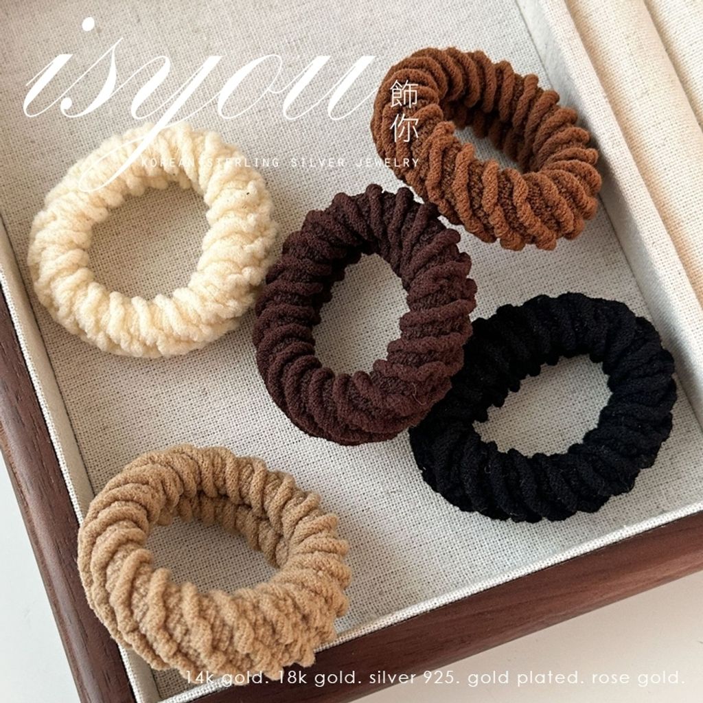 tw-11134207-7r990-lvok5m10590240