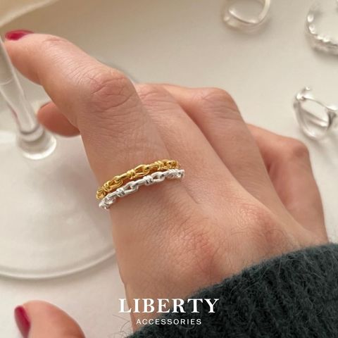 tw-11134207-7rasf-m3ctm0d3397bca