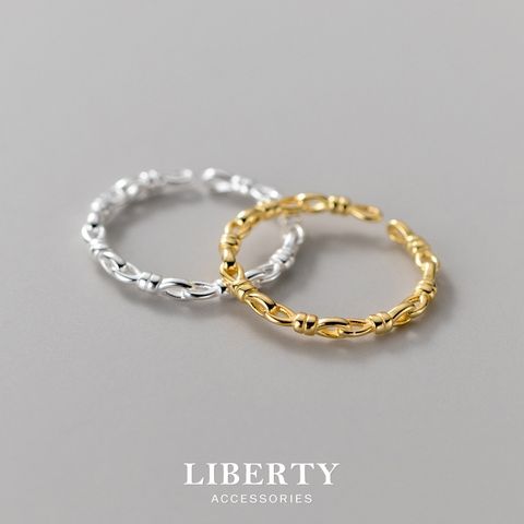 tw-11134207-7rasf-m3ckhx8n8lzr4e