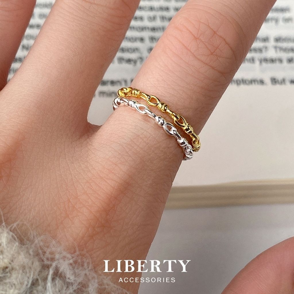 tw-11134207-7rasm-m3ckhx8na0k7a1