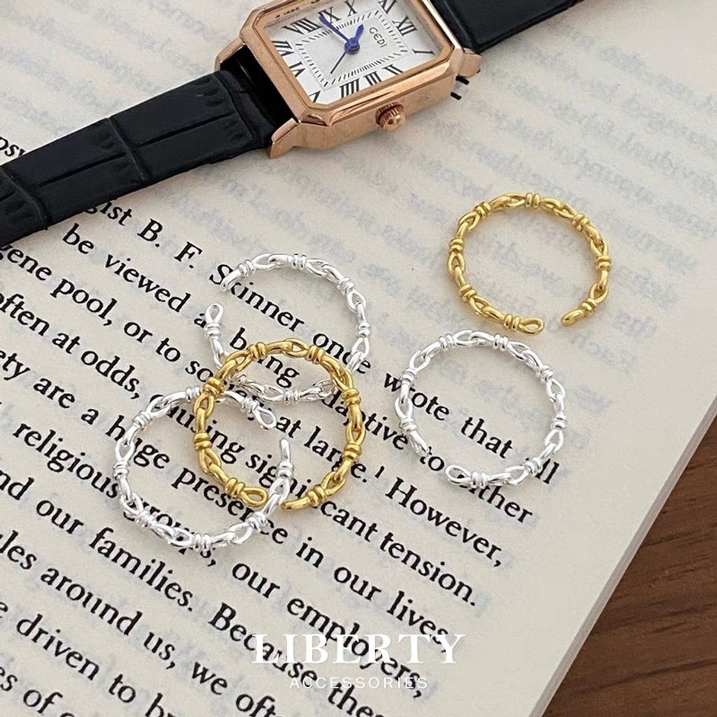 tw-11134207-7rasc-m3ckhx8daf6f43