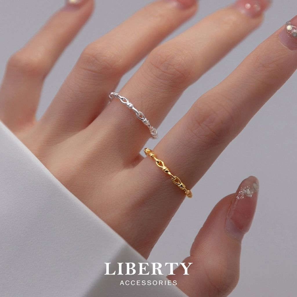 tw-11134207-7rask-m3ckhx8ne89jba