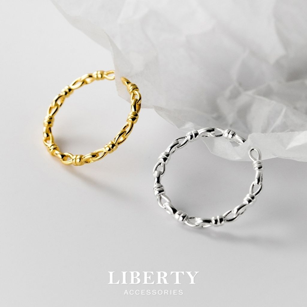 tw-11134207-7rasg-m3ckhx8nctp34e