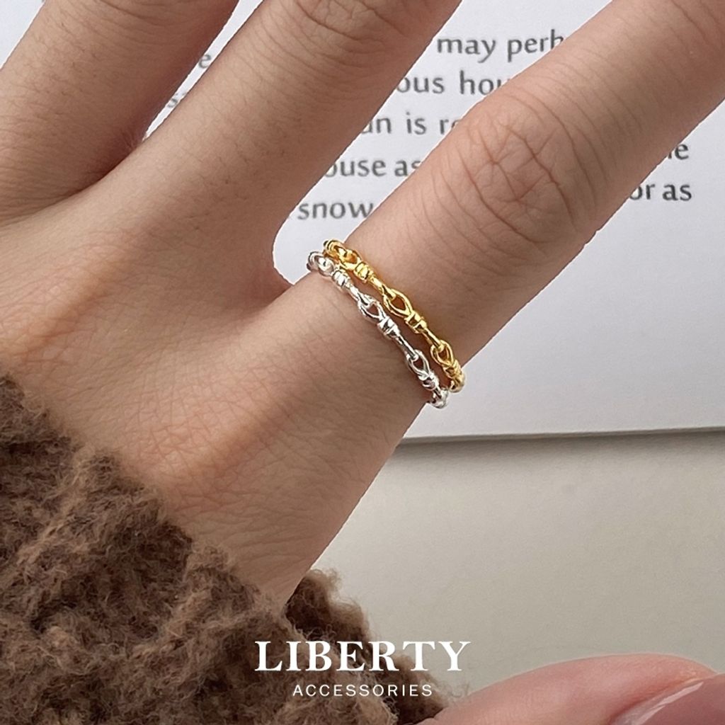 tw-11134207-7rash-m3ckhx8nbf4nc2