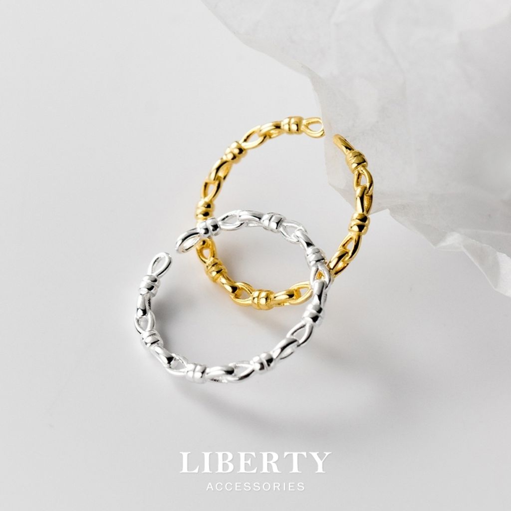 tw-11134207-7rasj-m3ctm0bp6ouv7f