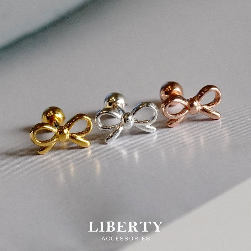 tw-11134207-7rasi-m3g95o9kus8de6