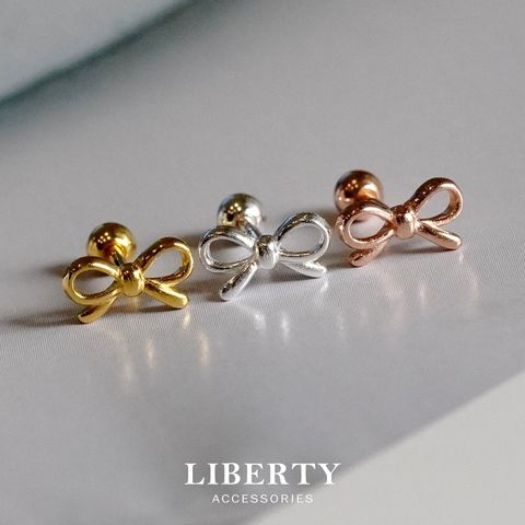 tw-11134207-7rasi-m3g95o9kus8de6