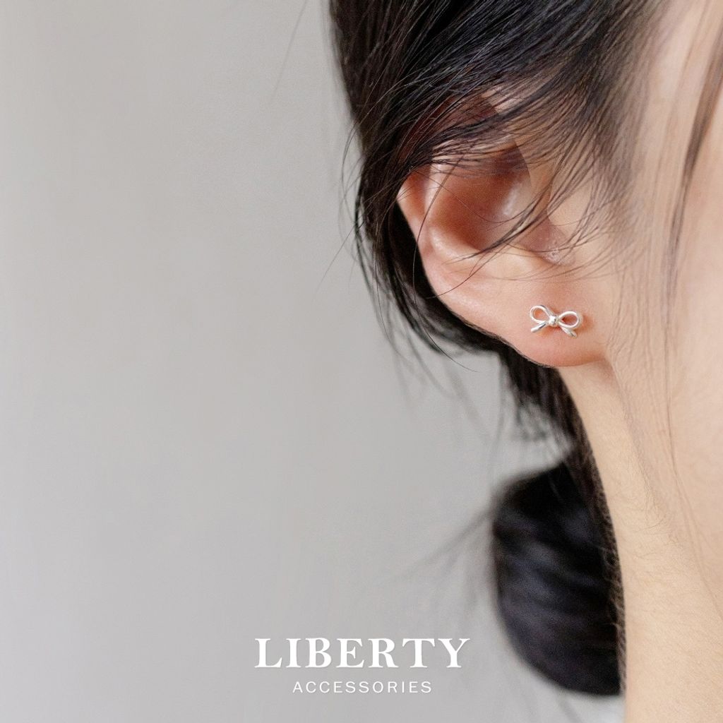 tw-11134207-7rasm-m3g95o9axzzh3b