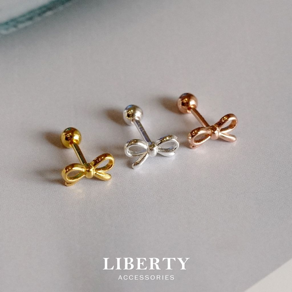 tw-11134207-7rasg-m3g95o9azejxc8