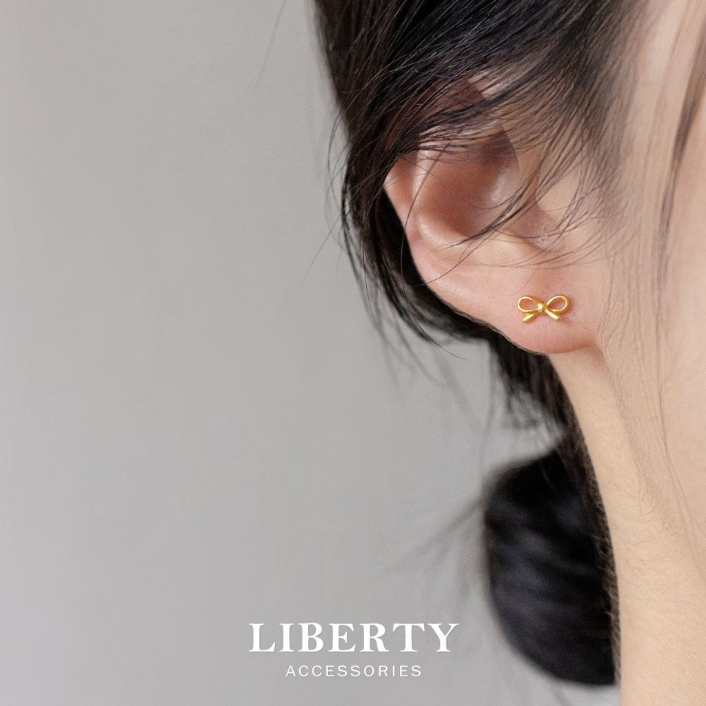 tw-11134207-7ras9-m3g95o9azehm1a