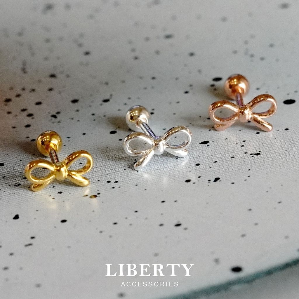 tw-11134207-7rasb-m3g95o9kw6st91