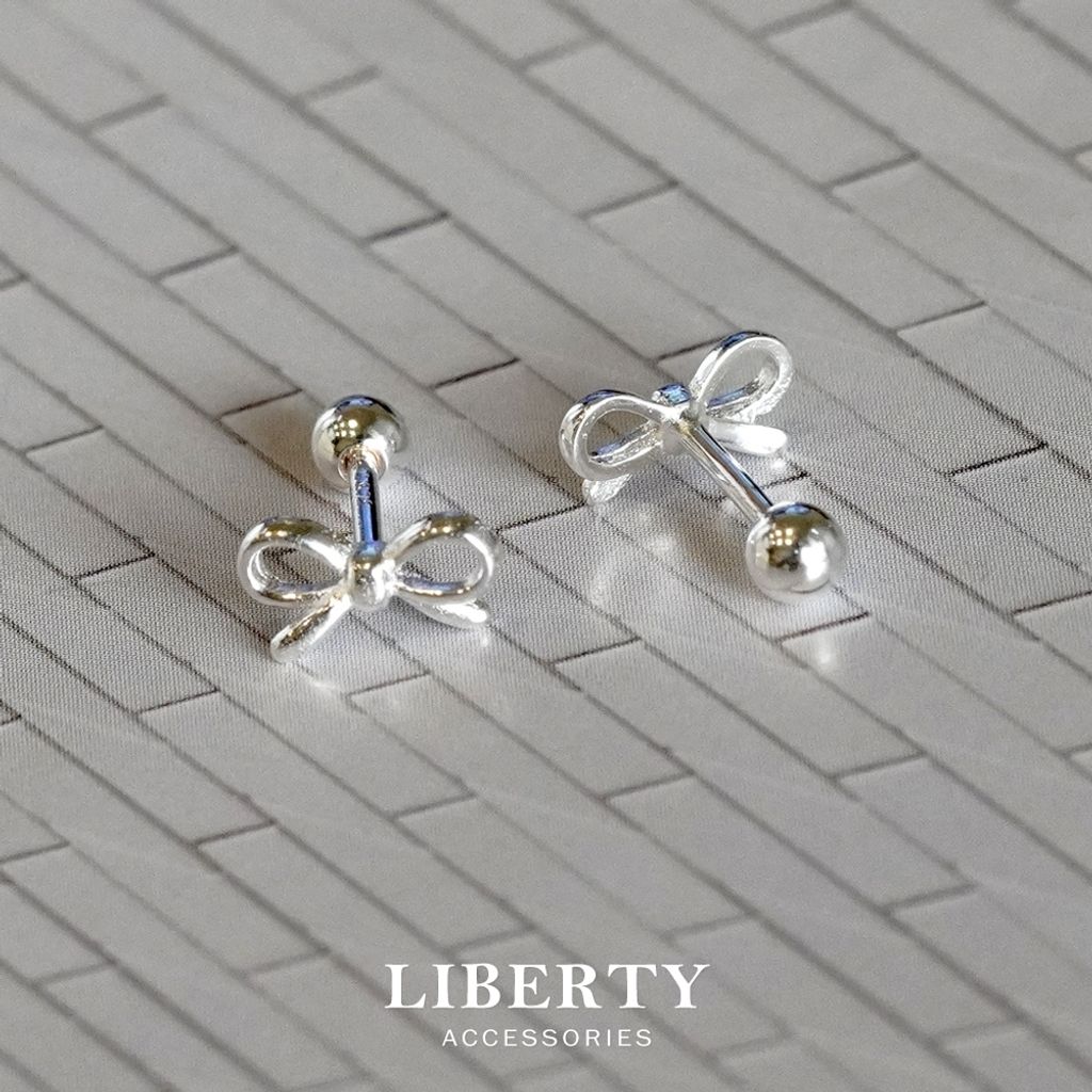 tw-11134207-7rasf-m3g95o9b0t2255