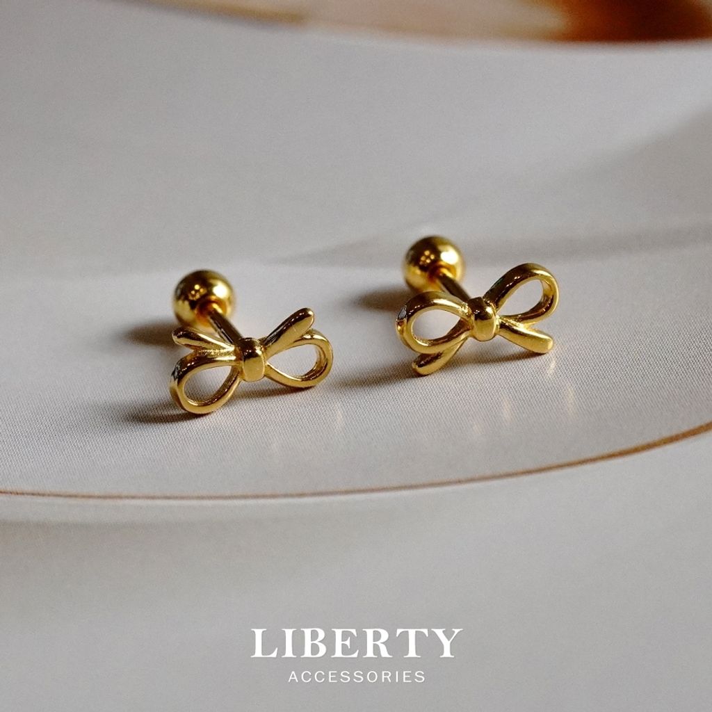 tw-11134207-7ras9-m3g95o9awlcqba