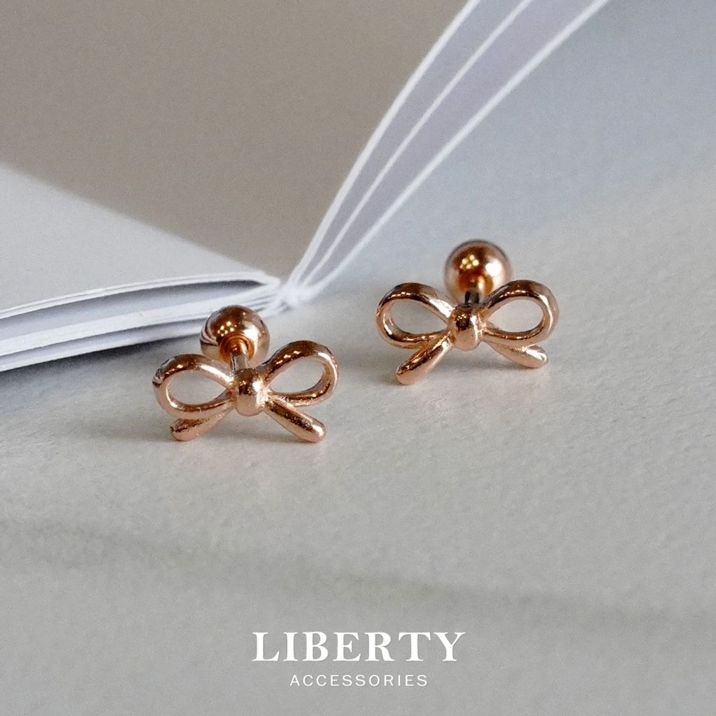 tw-11134207-7ras9-m3g95o9axzx697