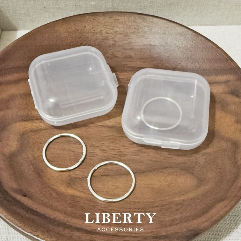 tw-11134207-7rash-m3fwh5ih5z1622