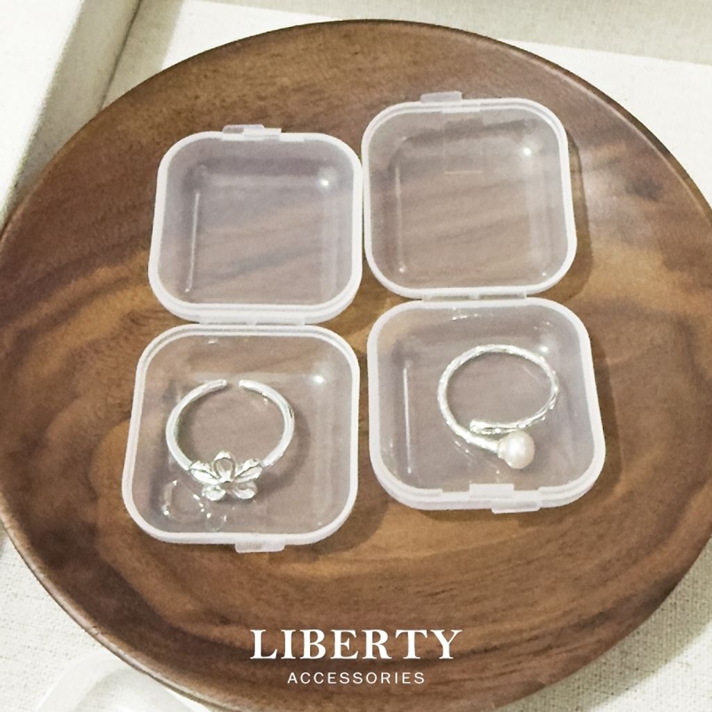 tw-11134207-7rasl-m3fwh5ih5ys72b