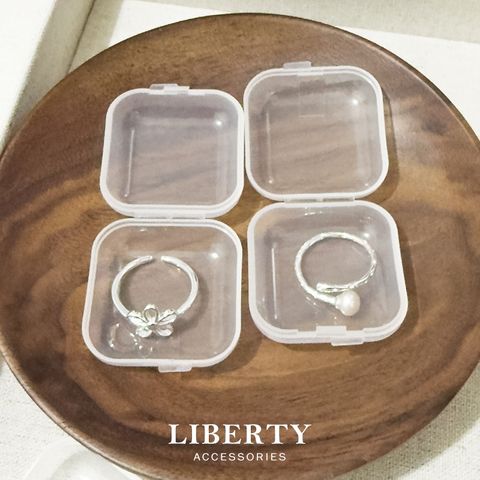 tw-11134207-7rasl-m3fwh5ih5ys72b