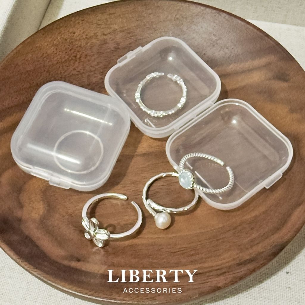 tw-11134207-7rasi-m3fwh5ih4kgq2f