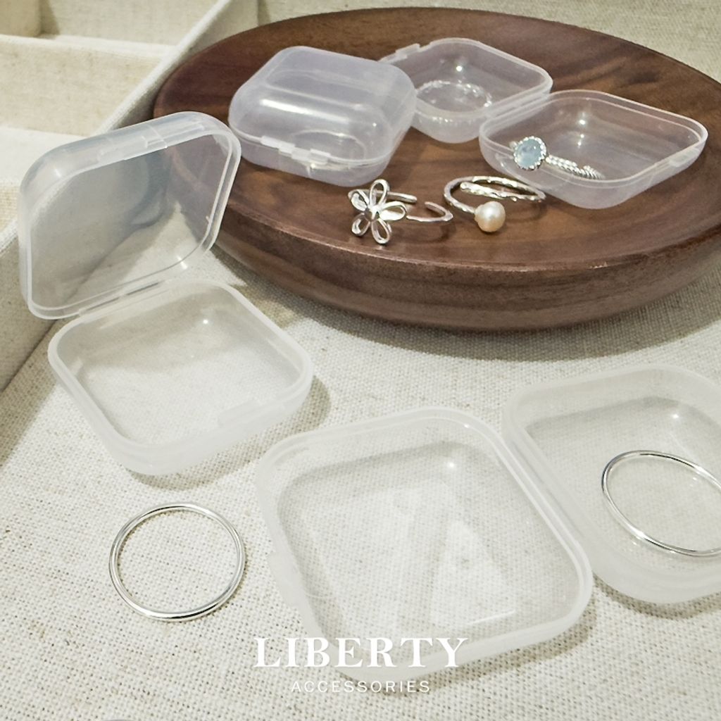 tw-11134207-7rask-m3fwjflrfc0q2f