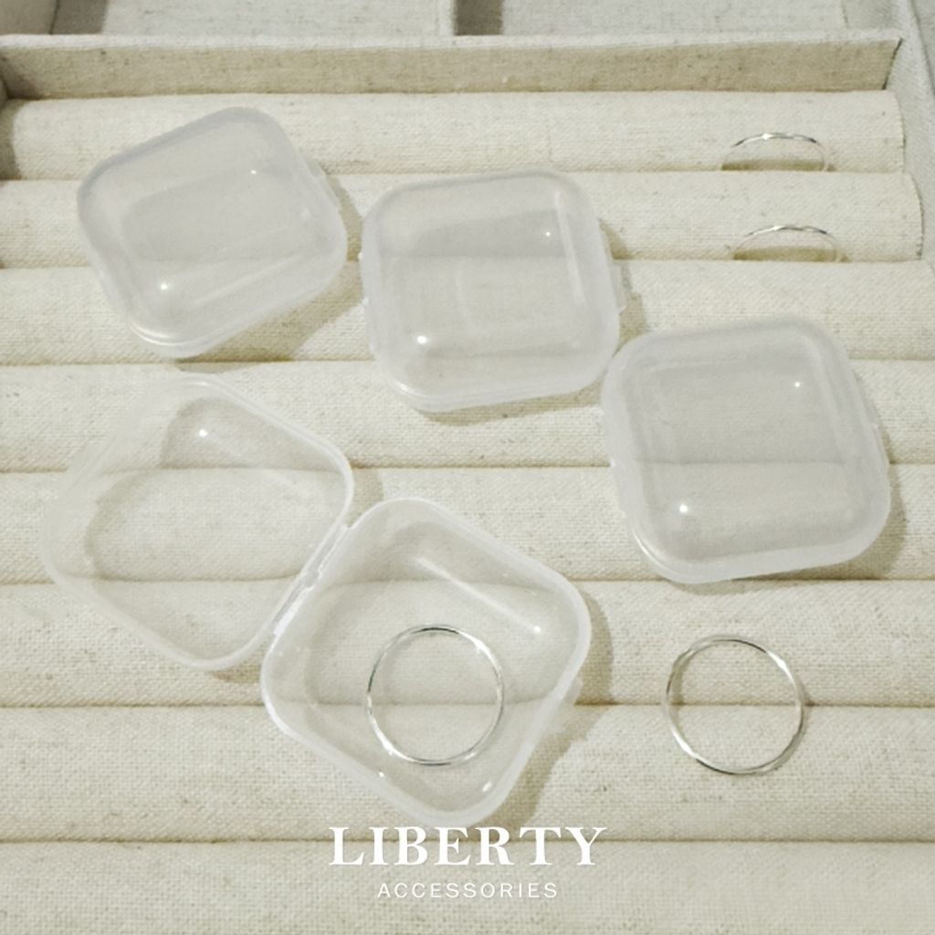 tw-11134207-7rash-m3fwh5ih4k7rc1