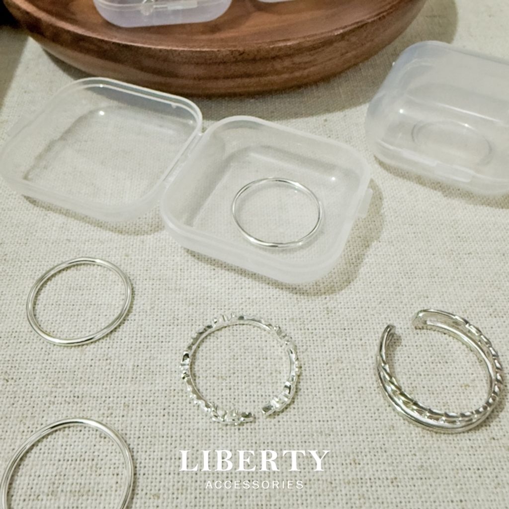 tw-11134207-7rasg-m3fwh5ih7dlm67