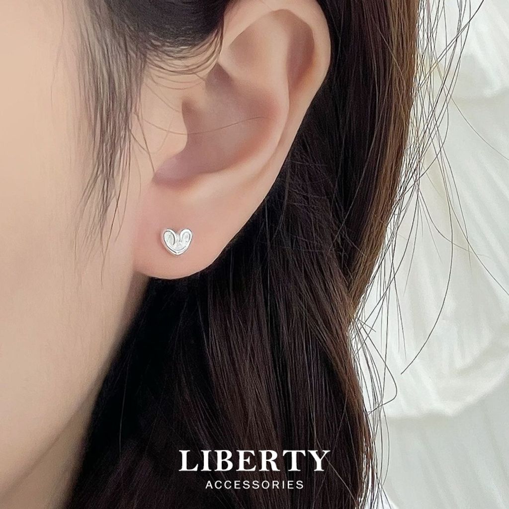 tw-11134207-7rask-m3cnebejmdefb7