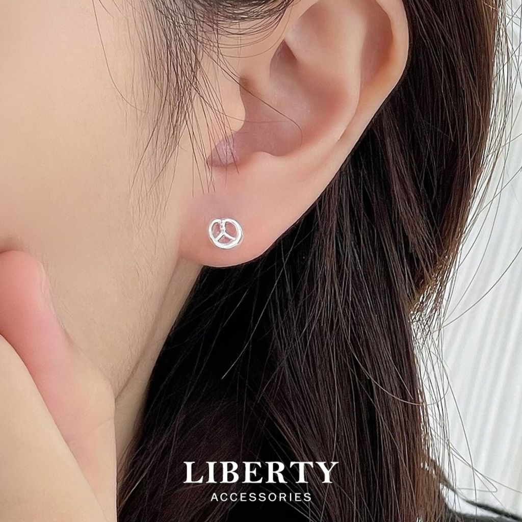 tw-11134207-7rasj-m3cnajrg45t928