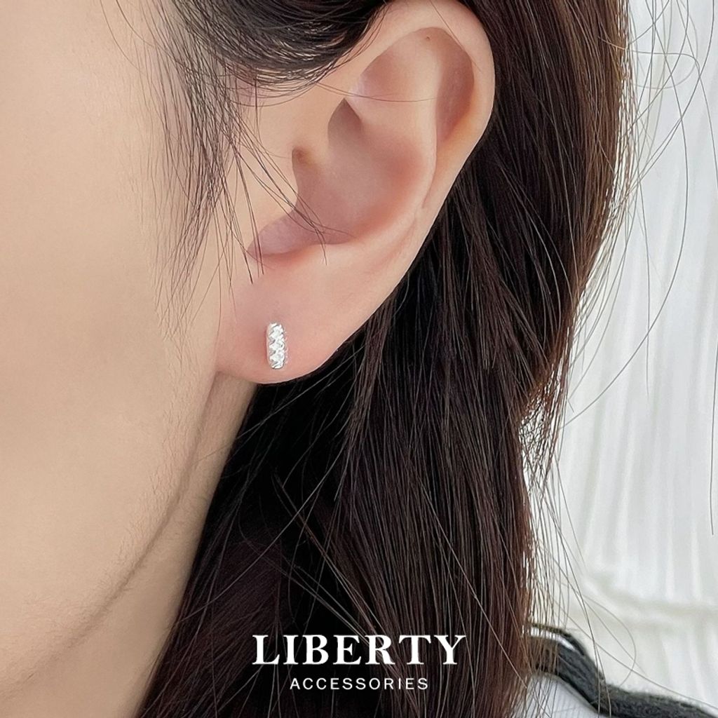 tw-11134207-7rasd-m3cnefdpsuvr3f