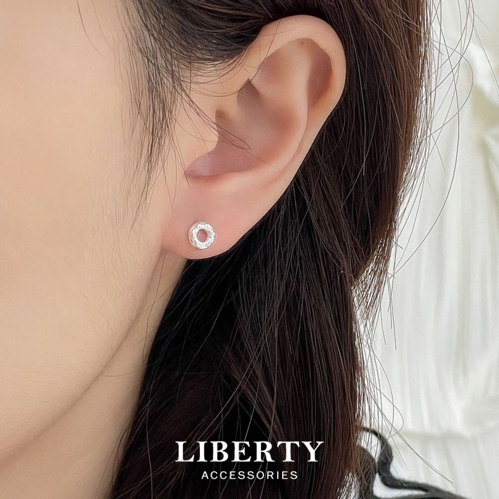 tw-11134207-7rasm-m3cnehdkvp07e2