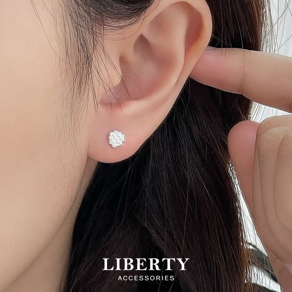 tw-11134207-7rasb-m3cnej2med7ba7