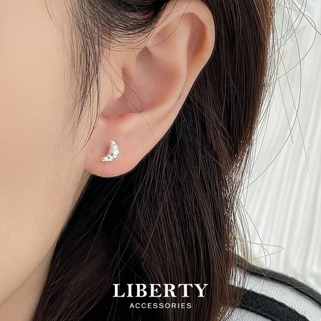 tw-11134207-7rasc-m3cnajrg5kbeed