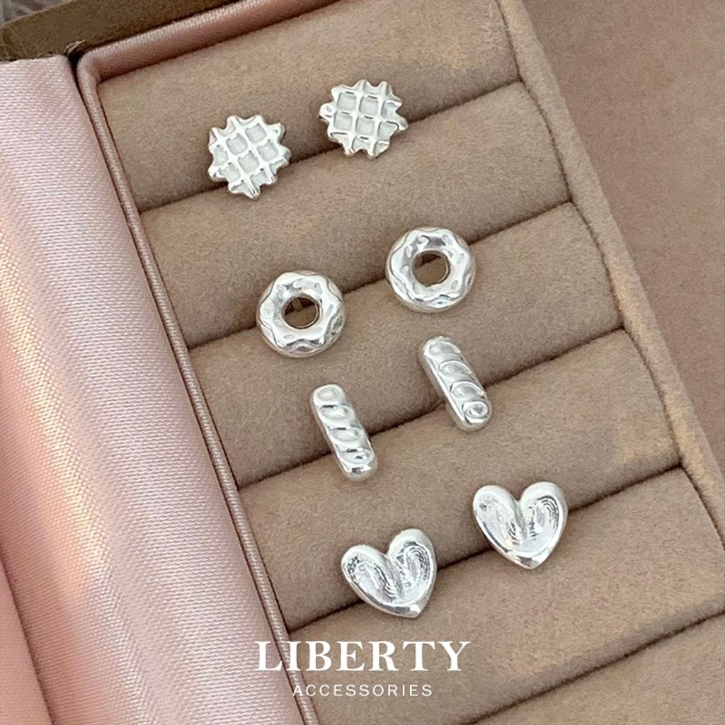 tw-11134207-7rasg-m3cn8amuu3a2ce