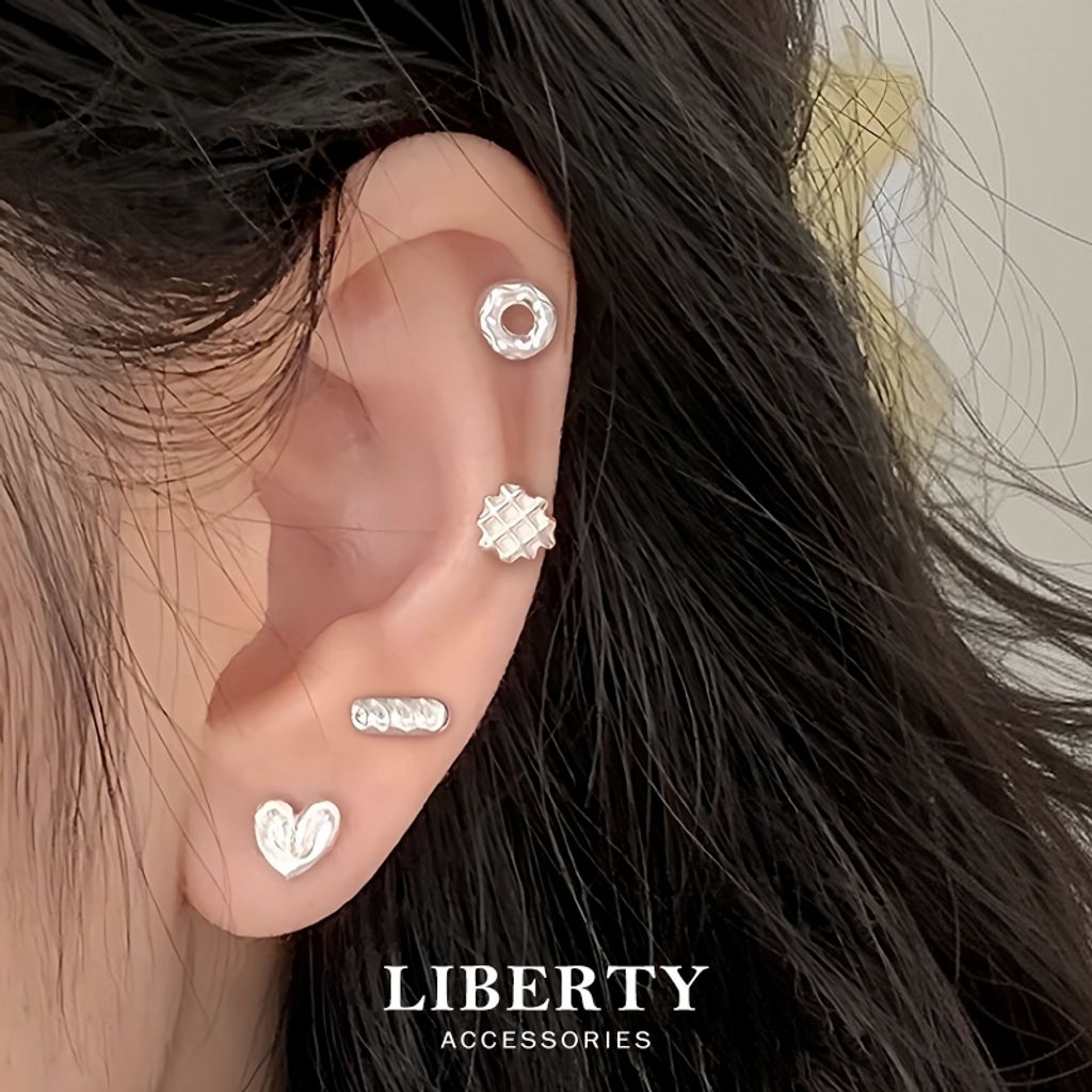 tw-11134207-7rase-m3cti7uwuioq21