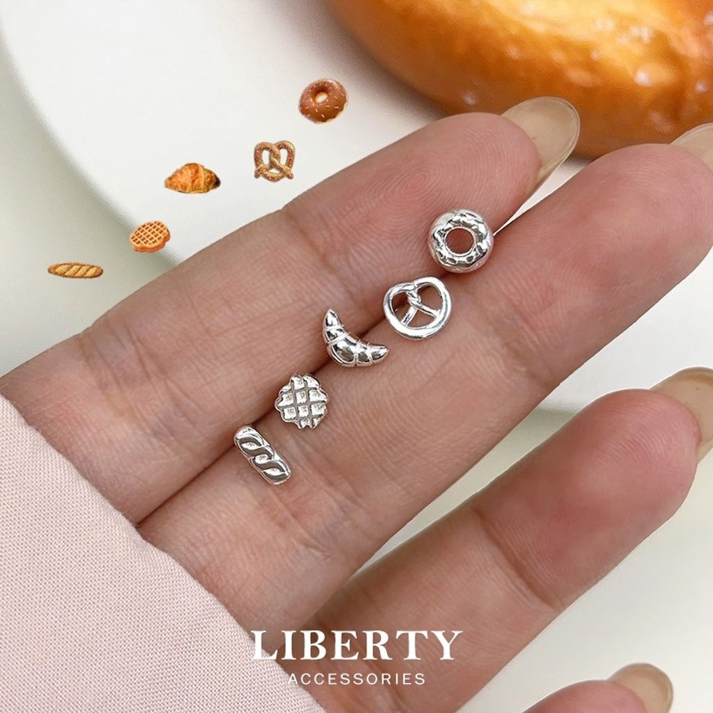 tw-11134207-7rasa-m3cn8algw4d6b3