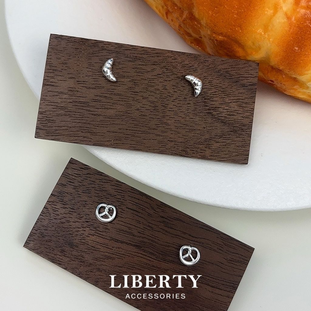 tw-11134207-7rasb-m3cn8amuvhwt56