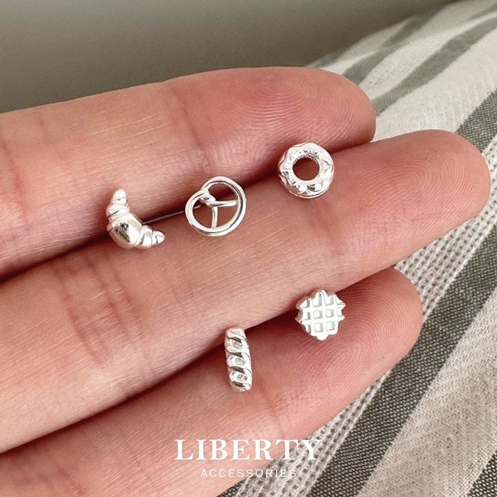 tw-11134207-7rasg-m3ctgj83ksuy77